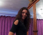 Next Upskirt Update!