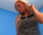Next Upskirt Update!