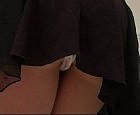 Upskirt