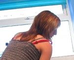 Next Upskirt Update!